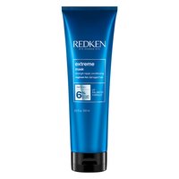 Extreme Mask Redkeniltä